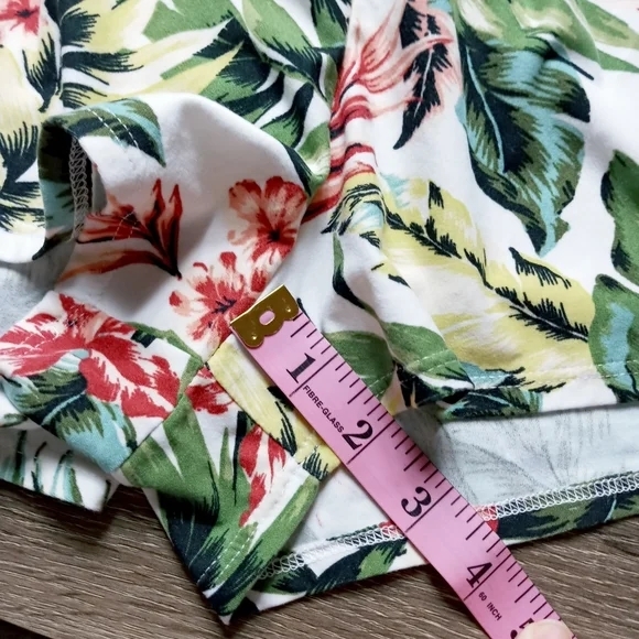 ♥️ CLOSET CLOSING PRICE FIRM LAST CHANCE - Picture 9 of 10